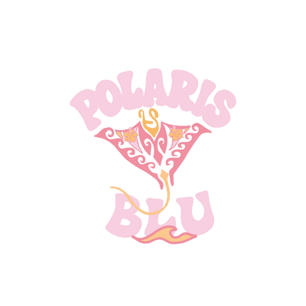 Polaris Blu