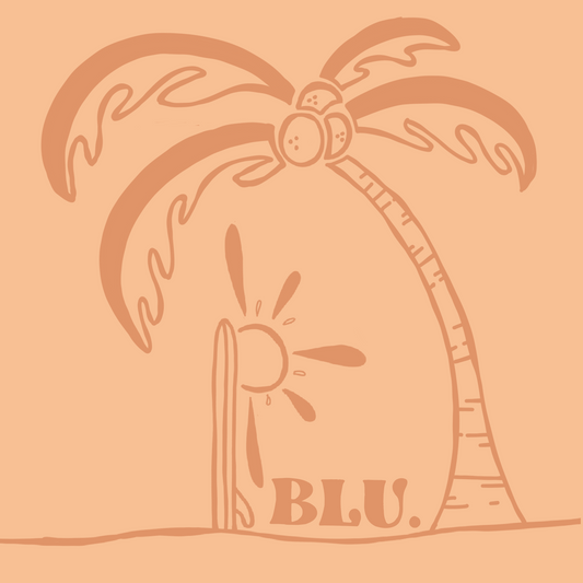 Polaris Blu Gift Card