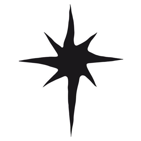 Polaris Blu